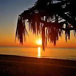 Appartamento Maison Du Soleil *