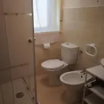 Appartamento Maison Du Soleil