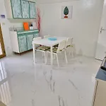 Maison Du Soleil * Agnone Bagni