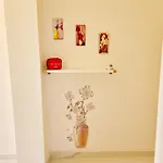 Maison Du Soleil Appartamento