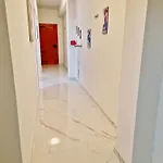 Appartamento Maison Du Soleil