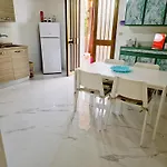 Appartamento Maison Du Soleil *