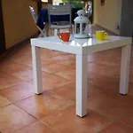 Maison Du Soleil Lejlighed *